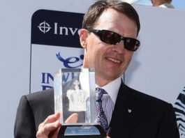 Investec Derby 2019 to see Aidan O’Brien clinch seventh Classic Epsom win? Investec Derby 2019 to see Aidan O'Brien clinch seventh Classic Epsom win?