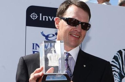Investec Derby 2019 to see Aidan O'Brien clinch seventh Classic Epsom win?