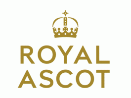 BOOKIES RUNNING SCARED! BOOKIES RUNNING SCARED!