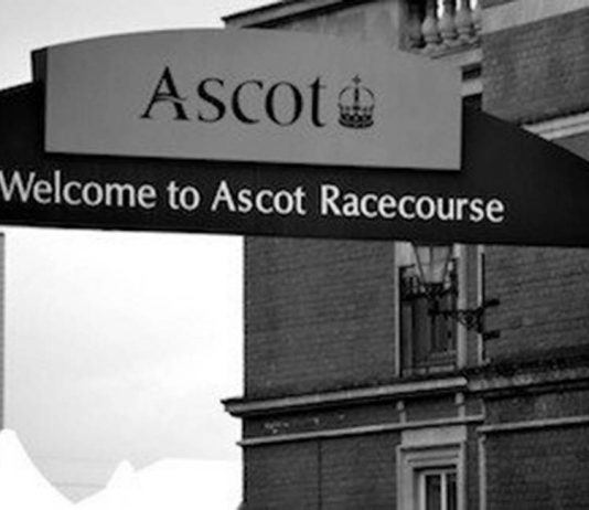 Saturday’s Racing Previews and tips Royal Ascot, Newmarket and Ayr Saturday's Racing Previews and tips Royal Ascot, Newmarket and Ayr
