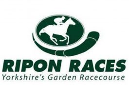ripon horse racing
