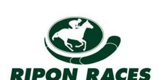 ripon horse racing