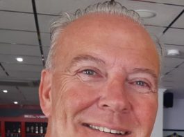 SWEET 16 fromthehorsesmouth.tips SWEET 16 fromthehorsesmouth.tips