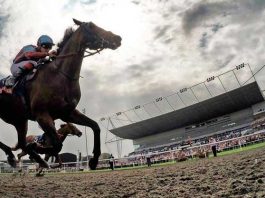 the Unibet Lanzarote Handicap at Kempton on Saturday,