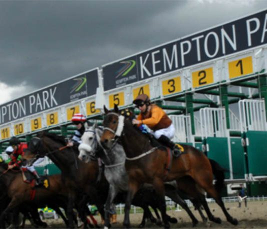 Boxing Day Racing Previews