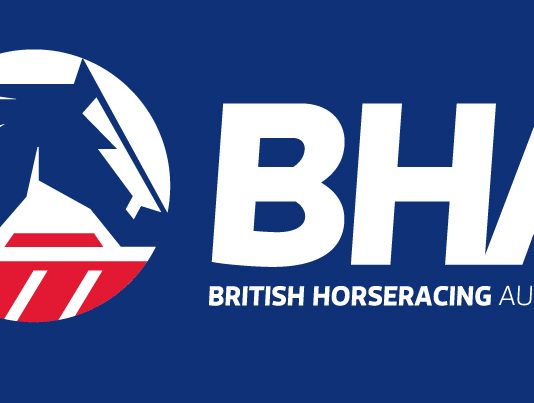 Coronavirus: BHA announcement