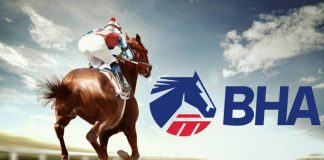 Betting as part of trial sees owners access to on-course betting