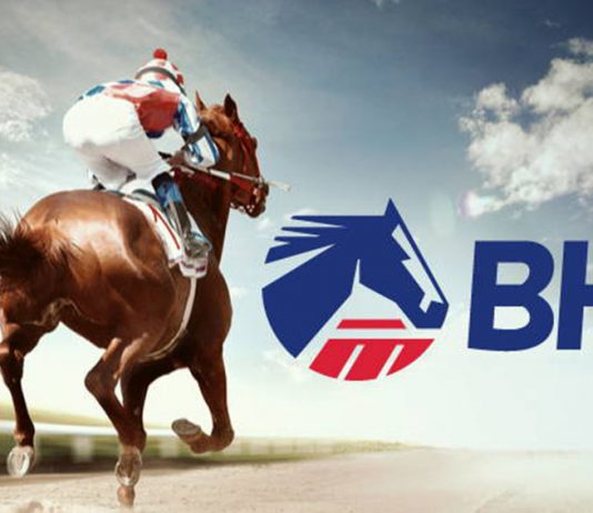 Racing awaits May 7 government announcement Betting as part of trial sees owners access to on-course betting