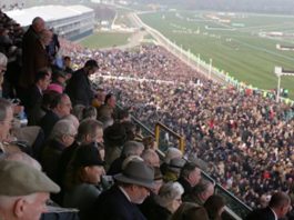 Lucky 63 £7,303; Heinz £7,282; in Newcastle 40-1 treble and Newmarket 33-1 treble winning tips. 1,368-1 six-horse accumulator!Grand National