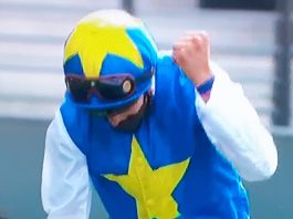 Spanish City (16-1) fromthehorsesmouth.info each-way tip placed in Wokingham