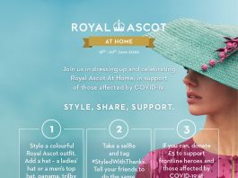 Battash has King’s Stand Stakes at mercy Battash has King's Stand Stakes at mercy