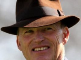 Gosden taking nothing for granted in Sandown Coral-Eclipse with Mishriff