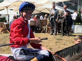 Egan-Australis tipped to win Dubai Duty at Ascot David Egan tipped to land the Dubai Duty at Ascot on Australis.