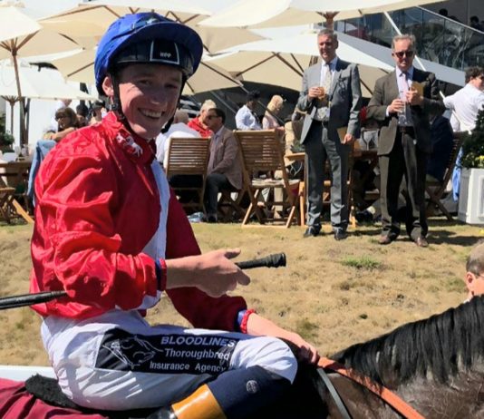 Egan-Australis tipped to win Dubai Duty at Ascot David Egan tipped to land the Dubai Duty at Ascot on Australis.