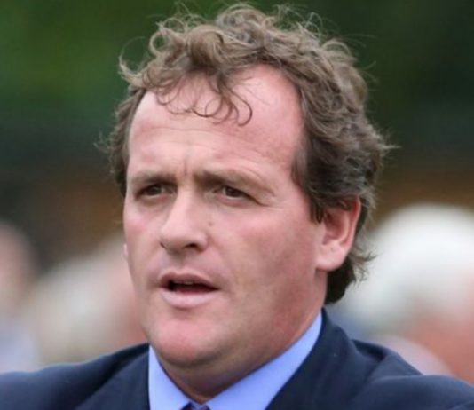 Richard Hannon jnr trained Hotline Bling completed  fromthehorsesmouth.info 23-1 accumulator.