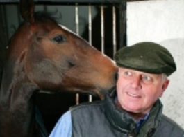 Hollie Doyle fromthehorsesmouth.info Windsor double – Legal Attack Newmarket win Channon trained Koeman Betway Handicap Lingfield tilt