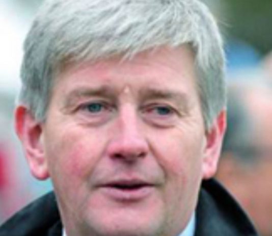 Trainer John Quinn's Frankenstella completed fromthehorsesmouth.info 1,653-1 accumulator.