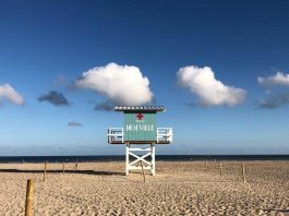 Trainer Alexander to retain Lake View Lad ahead of 2021 Grand National Trainer Alexander to retain Lake View Lad ahead of 2021 Grand National