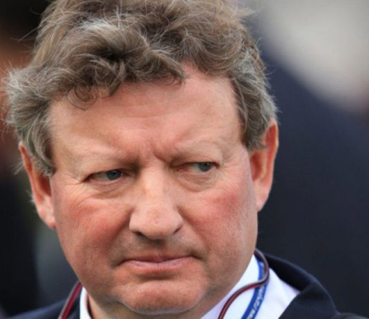 Overwrite disqualification thwarts 231-1 fromthehorsesmouth.info Newbury treble Mark Johnston trained Overwrite disqualification thwarted 231-1 fromthehorsesmouth.info Newbury treble.