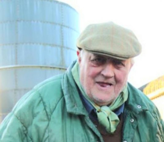 Quick Look for veteran Easterby at Haydock Veteran Mick Easterby: Quick Look at Haydock Park.