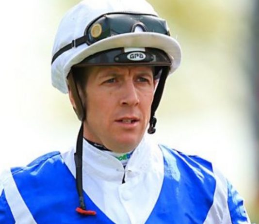 fromthehorsesmouth.info 157-1 Goodwood accumulator Goodwood - Majestic Dawn lands Listed William Hill to complete fromthehorsesmouth.info 36-1 double