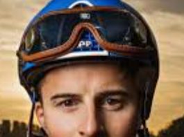 William Buick rode fromthehorsesmouth.info tip Wonderful Tonight to victory at Ascot.