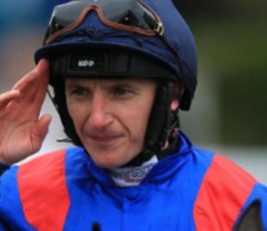 J. McDonald - Cincinnati Kid Chelmsford win completed fromthehorsesmouth.info Super Heinz £39,903 bet.
