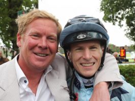 Kingscote-Dascombe-Helmont complete fromthehorsesmouth.info 6,018-1 eight-horse accumulator – and £74,286 Goliath!