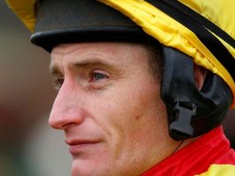 Jockey Daryl Jacob: Unibet Elite Grade 2 Wincanton win on fromthehorsesmouth.info tip Sceau Royal.