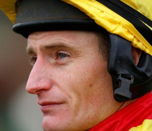 DOUBLE TROUBLE FOR BOOKIES! Jockey Daryl Jacob: Unibet Elite Grade 2 Wincanton win on fromthehorsesmouth.info tip Sceau Royal.