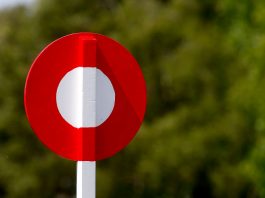 Waterlogging cancels Cheltenham’s New Year’s day meeting Waterlogging cancels Cheltenham's New Year's day meeting