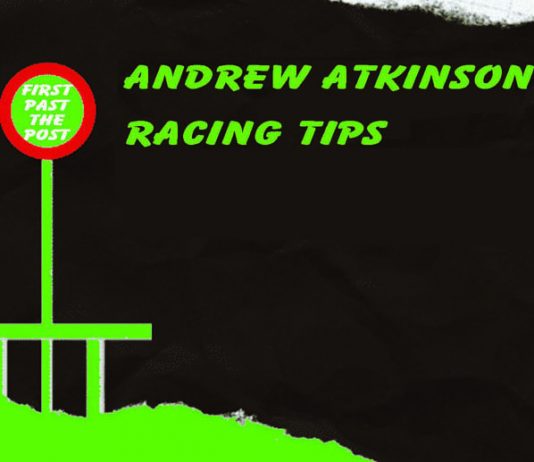 Atkinson’s fromthehorsesmouth.info 7 winners 662-1 accumulator – £7,648 Super Heinz Atkinson's fromthehorsesmouth.info 7 winners 662-1 accumulator - £7,648 Super Heinz