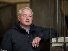 Miss Lamb (22-1) from 40s tipped each-way by fromthehorsesmouth.info placed at Market Rasen Jedd O'Keeffe saddled Miss Lamb fromthehorsesmouth.info ew tip at Market Rasen.