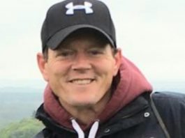 Andrew Balding saddled fromthehorsesmouth.info tip Damned Elusive to Lingfield win.