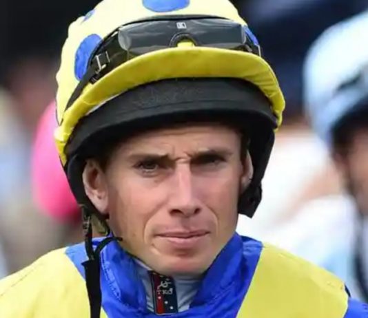 Grove Ferry, Teahuppo and Wetlands treble for fromthehorsesmouth.info punters! Ryan Moore fine form on board fromthehorsesmouth.info tip Grove Ferry at Lingfield.