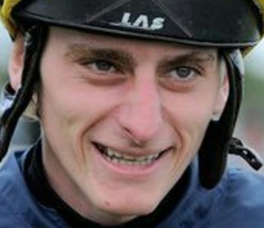 Kirby at the double on Classy Dame and Symbolic Power Adam Kirby rode fromthehorsesmouth.info 10-1 double at Lingfield Park.