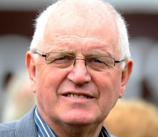 Channon trained Mahale and Single Lingfield Betway tilts Mick Channon saddled tip Flash Betty to victory at Lingfield.