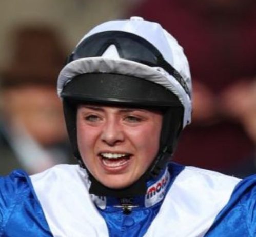 Nicholls out to land Sandown Paddy Power Imperial Cup with trio Diego Du Charmil, Miranda and Malaya