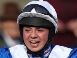 Nicholls out to land Sandown Paddy Power Imperial Cup with trio Diego Du Charmil, Miranda and Malaya