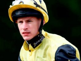 Starfighter (9-2jf) tipped by fromthehorsesmouth.info lands Betway Handicap at Wolverhampton Richard Kingscote rode fromthehorsesmouth.info tip Starfighter to victory at Wolverhampton.