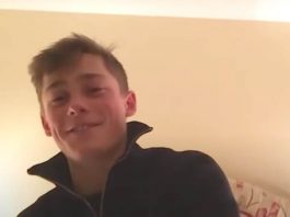 Jockey Benoit de la Sayette positive cocaine test