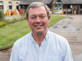 William Haggas saddles Cannonized in York Listed Coral Rockingham Stakes (2.02).