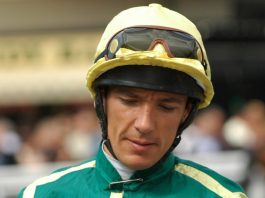 Dettori-Palace Pier fromthehorsesmouth.info tip wins Newbury Al Shaqab Lockinge Stakes Frankie Dettori rode Palace Pier to victory in Newbury Al Shaqab Lockinge Stakes.