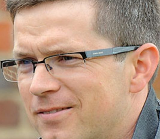 Roger Varian trained Asjad completed fromthehorsesmouth.info 9,353 nine-horse accumulator.