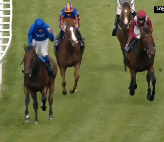 Adayar King George VI glory Adayar King George VI glory