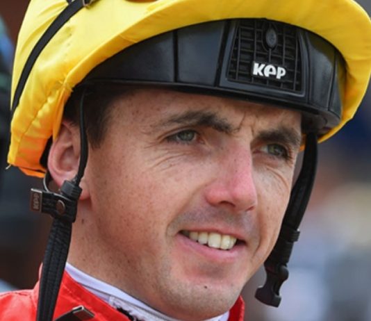 Saturday fromthehorsesmouth.info Newcastle, Newmarket, York, Salisbury and Gowran Park Martin Harley rides Third Kingdom (3.20) Newcastle.