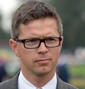 Roger Varian saddled Nine Tales to complete fromthehorsesmouth.info 68,285 accumulator.