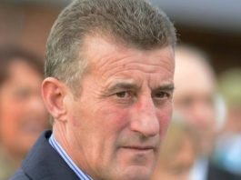 Saturday’s Racing revised selections Kevin Ryan trained Bielsa (3.40) revised selection in Ayr Gold Cup.