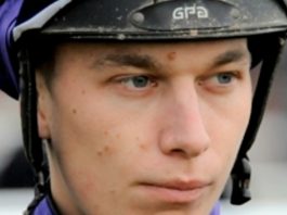 Luke Morris: fromthehorsesmouth.info Wolverhampton tips.