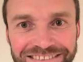 Racing Foundation £3 million windfall grant for Levy Board Racing Foundation chief executive, Rob Hezel: Committed to supporting the ongoing recovery of racing from the effects of Covid-19.